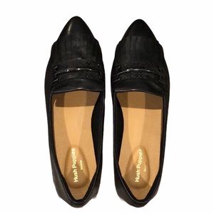 🆕 Hush Puppies Loafers